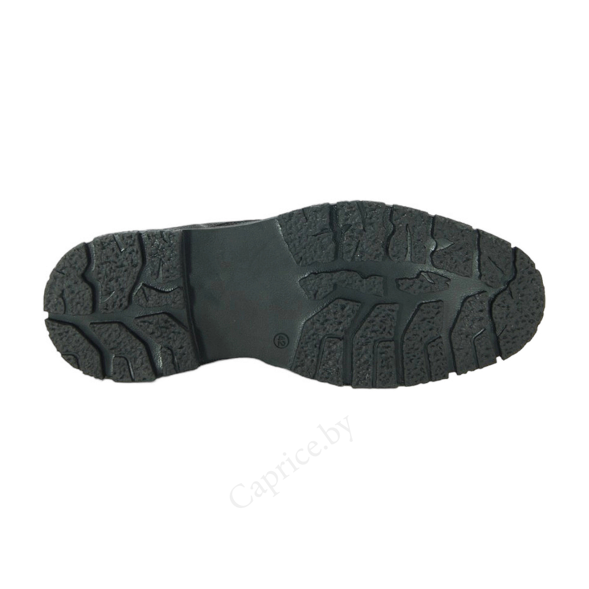 ЧЕЛСИ S.OLIVER MEN АРТИКУЛ: 5-15401-41 001